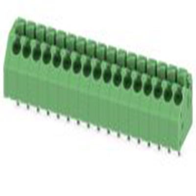 1985111 Phoenix Contact product image